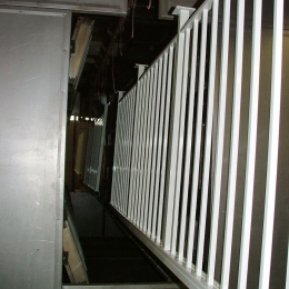 DSCF1031