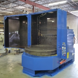 Kemac Extreme Klean washer