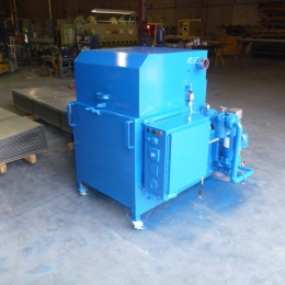Wash_Parts Tumbler