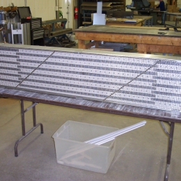 FS Heater