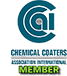 CCAI-Member