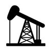 Oil/Gas Energy