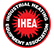 IHEA-member